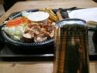 Прикрепленное изображение: IMG_20231121_111158.jpg