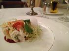 Прикрепленное изображение: IMG_20231027_210713.jpg