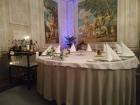 Прикрепленное изображение: IMG_20231027_214704.jpg