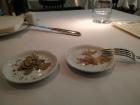 Прикрепленное изображение: IMG_20231124_143923.jpg
