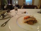 Прикрепленное изображение: IMG_20231027_215613.jpg