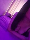 Прикрепленное изображение: 2055577_653cef8178edf_r.jpeg
