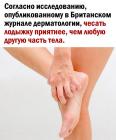 Прикрепленное изображение: Британские ученые чесать лодыжку.jpg