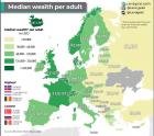 Прикрепленное изображение: Медианное богатство 2022.jpg