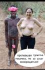 Прикрепленное изображение: IMG-20241128-WA0001.jpg