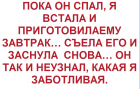 Прикрепленное изображение: scale_1200___.png
