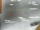 Прикрепленное изображение: 20122010308.jpg