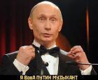 Прикрепленное изображение: _____________26977e06.jpg