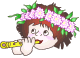 Прикрепленное изображение: monthly_12_2010/post-66751-1291231358.gif
