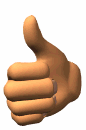 Прикрепленное изображение: monthly_12_2010/post-66751-1292202325.gif