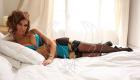 Прикрепленное изображение: Lexie_Haze_annas_angels_london_escort_Apr10_2.jpg