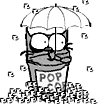 Прикрепленное изображение: monthly_12_2011/post-1498-1325067010.gif