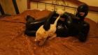 Прикрепленное изображение: DSC00808.JPG