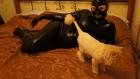 Прикрепленное изображение: DSC00815.JPG