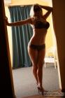Прикрепленное изображение: 69920549d03cee2230.jpg