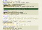 Прикрепленное изображение: image.jpg