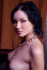 Прикрепленное изображение: 1253061981_krasivye-brunetki-lora_08.jpg