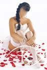 Прикрепленное изображение: NATALIYA ( personal ) 44371.jpg