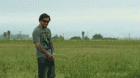 Прикрепленное изображение: protiv.gif