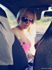 Прикрепленное изображение: bc003d53a5588c841e79d2bf60f902e3_o9d9dj14ar.jpg