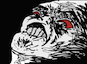 Прикрепленное изображение: Rage Smile - Rage Extreme.png