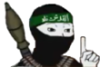 Прикрепленное изображение: Allahu Akbar.png