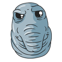 Прикрепленное изображение: Ждун - Сколько ещё ждать.png