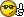 Прикрепленное изображение: Палец вверх (Вариант 3, Cool!).gif