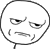 Прикрепленное изображение: Rage Smile - Are you fucking kidding me.gif