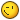 Прикрепленное изображение: wink.png
