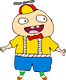 Прикрепленное изображение: Rage Smile - Kid.png