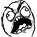 Прикрепленное изображение: Rage Smile - Fuu.png