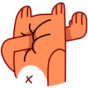 Прикрепленное изображение: Фейспалм, проткнувший еблище.png