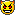 Прикрепленное изображение: Twisted Evil.gif