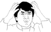 Прикрепленное изображение: Stupidity Seriously Chan.png