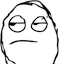 Прикрепленное изображение: Rage Smile - Neutral Dude.png
