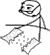 Прикрепленное изображение: Rage Smile - Cereal Guy (Tearing newspaper).gif