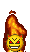 Прикрепленное изображение: Twisted Evil (On fire).gif