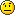 Прикрепленное изображение: icon_neutral.gif