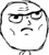 Прикрепленное изображение: Rage Smile - Concentrated (Severe).gif