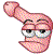 Прикрепленное изображение: Хуй.gif