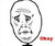 Прикрепленное изображение: Rage Smile - Okay Guy.jpg