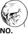 Прикрепленное изображение: Rage Smile - Noface.jpg