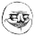 Прикрепленное изображение: Rage Smile - Me gusta.gif