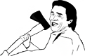 Прикрепленное изображение: Rage Smile - Hatchet.png