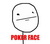 Прикрепленное изображение: Rage Smile - Pokerface.jpg