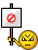 Прикрепленное изображение: Пикет (Прекратить! Запретить! Не пускать!).gif