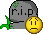 Прикрепленное изображение: R.I.P..gif