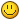 Прикрепленное изображение: Smile (Default).png
