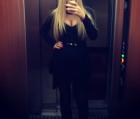Прикрепленное изображение: Алиса Волочкова - (Фотка №0003).jpg
